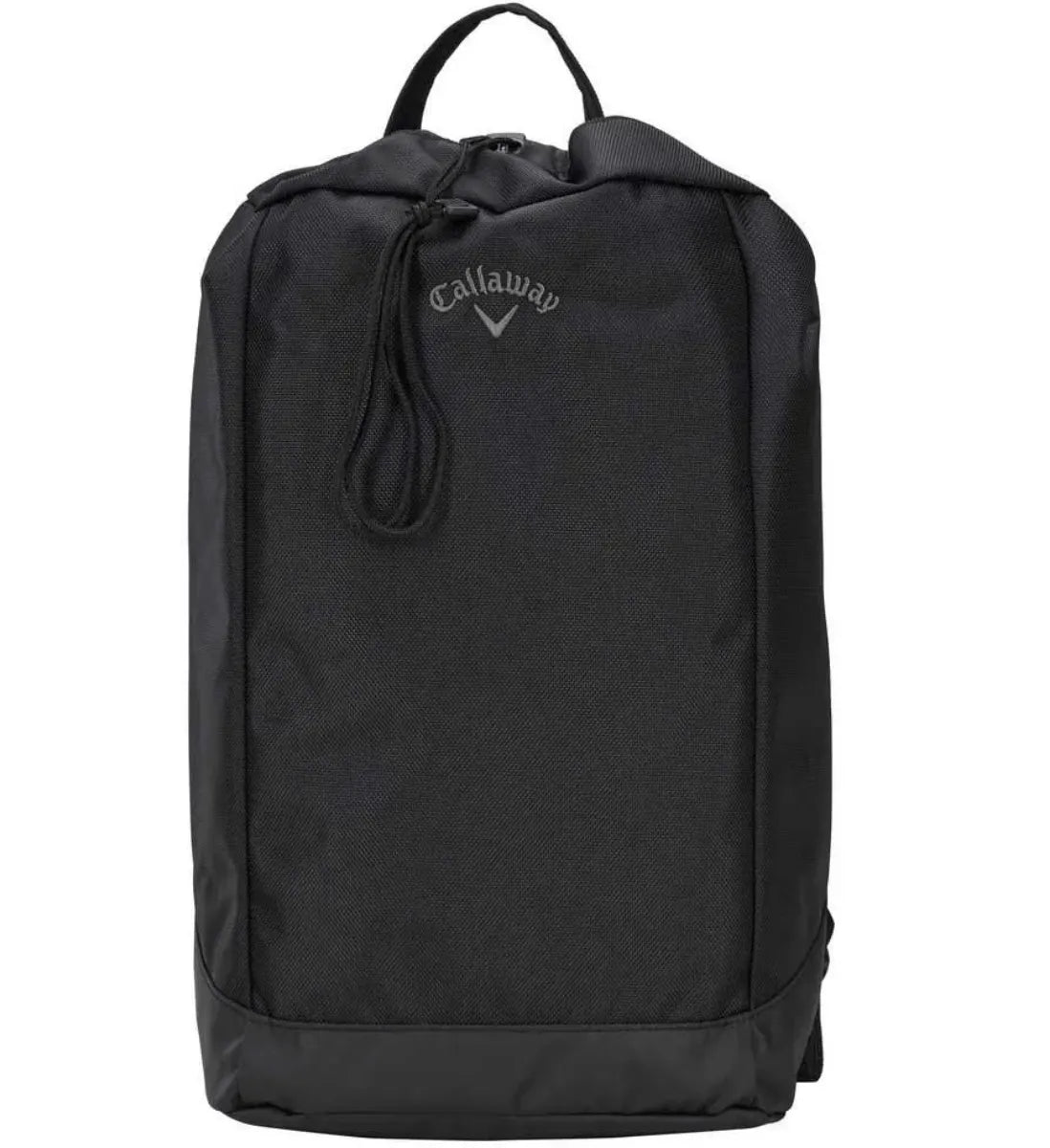 Callaway Backpack | Holdall | DS Pack 22 | Black