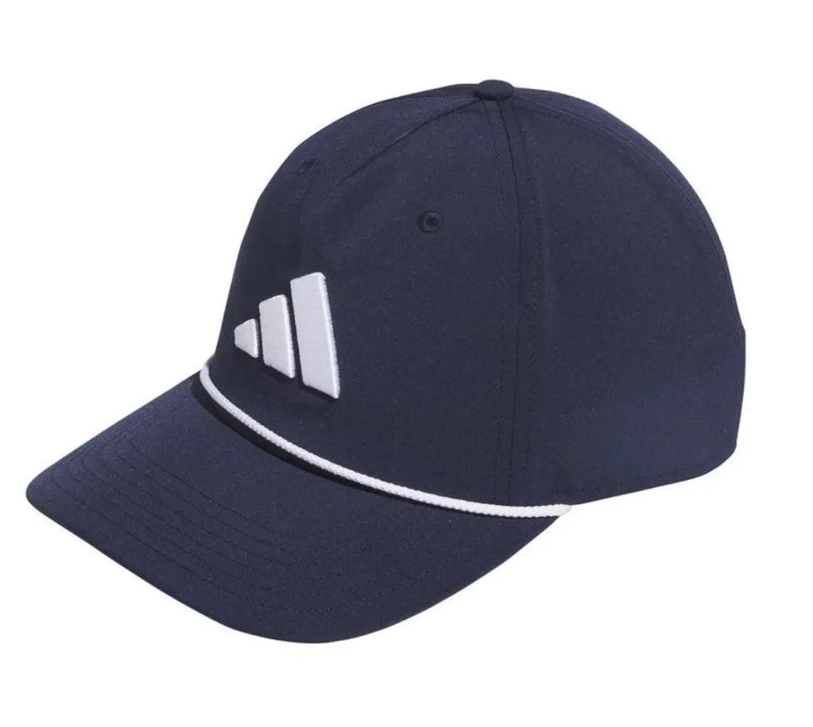 Adidas Golf Apparel | TEE Time 5 Panel