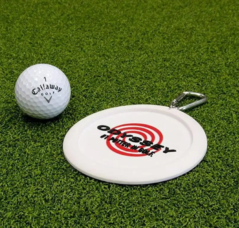 Callaway Golf Accessories | Putter Target