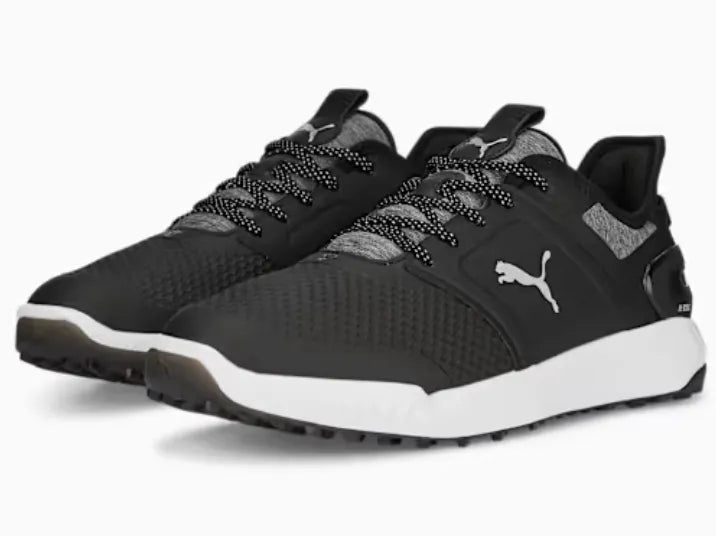 Puma Shoes Mens Ignite Elevate