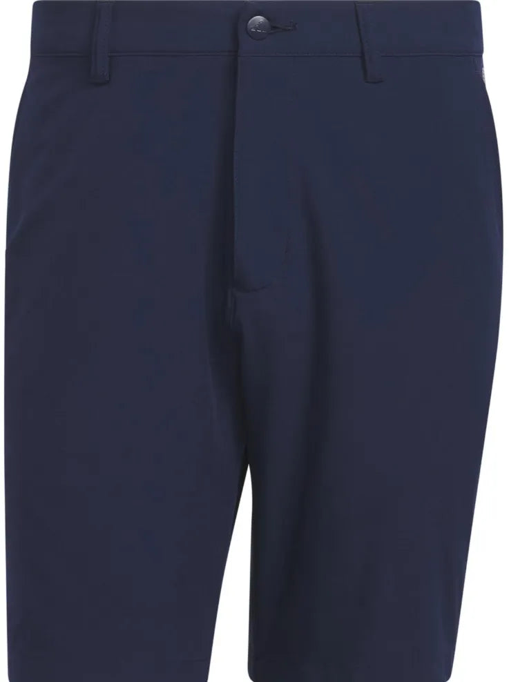 Adidas Mens Golf Shorts | Ultimate 8.5