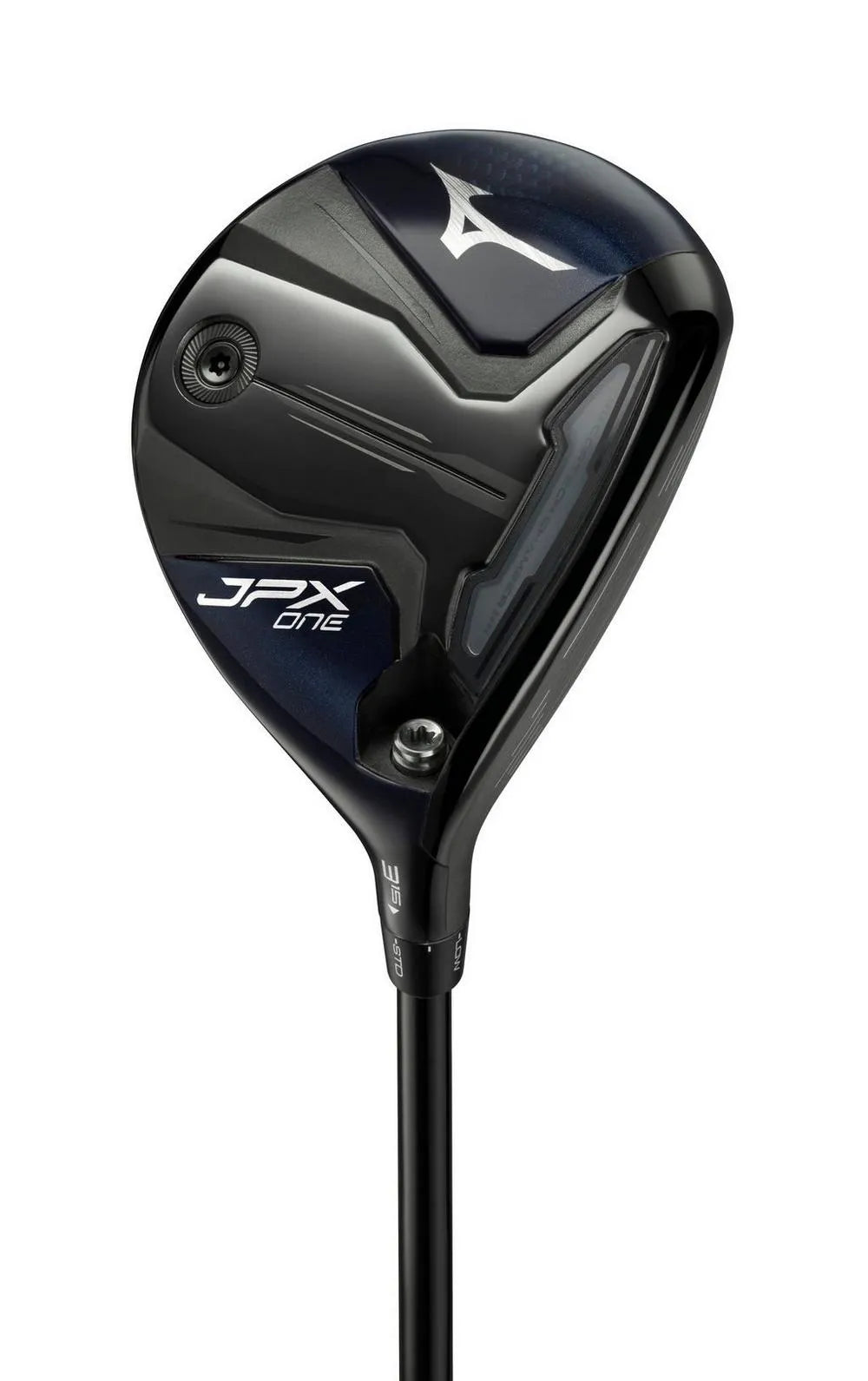 Mizuno Fairway Woods | JPX ONE