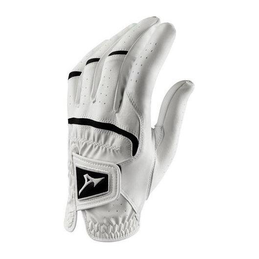 Mizuno Mens Golf Gloves | Elite