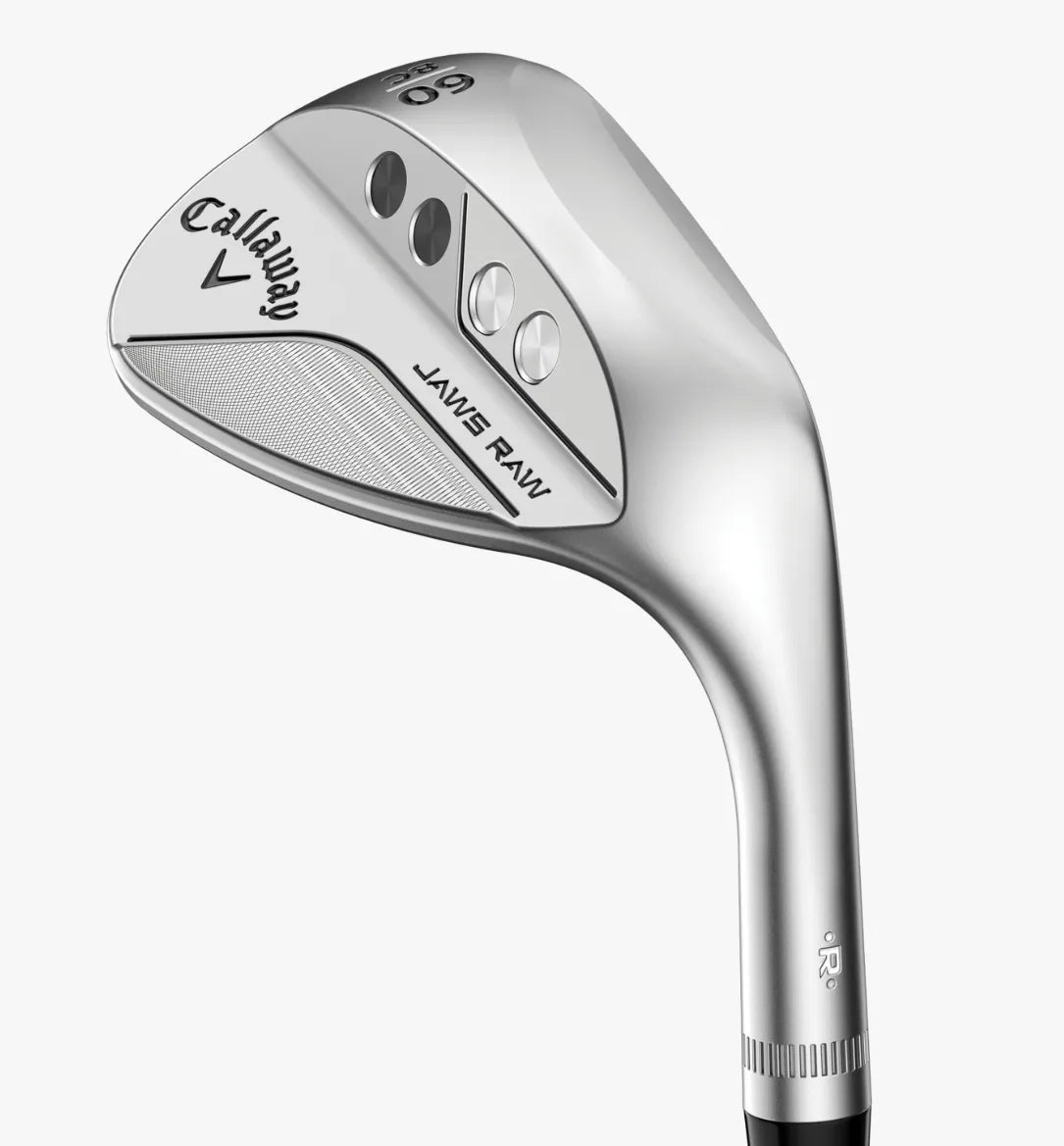Callaway Golf Clubs | Wedges | Jaws