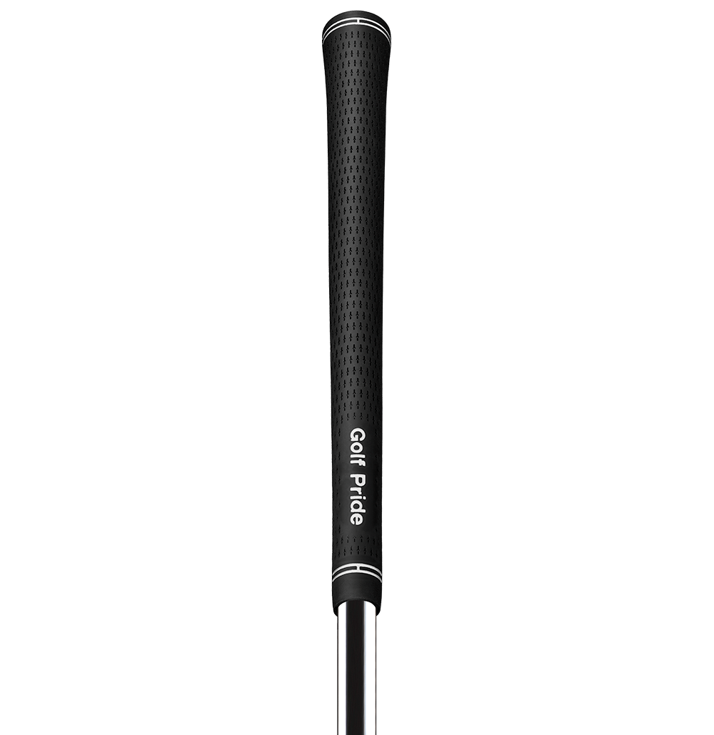 Golf Pride | Grips