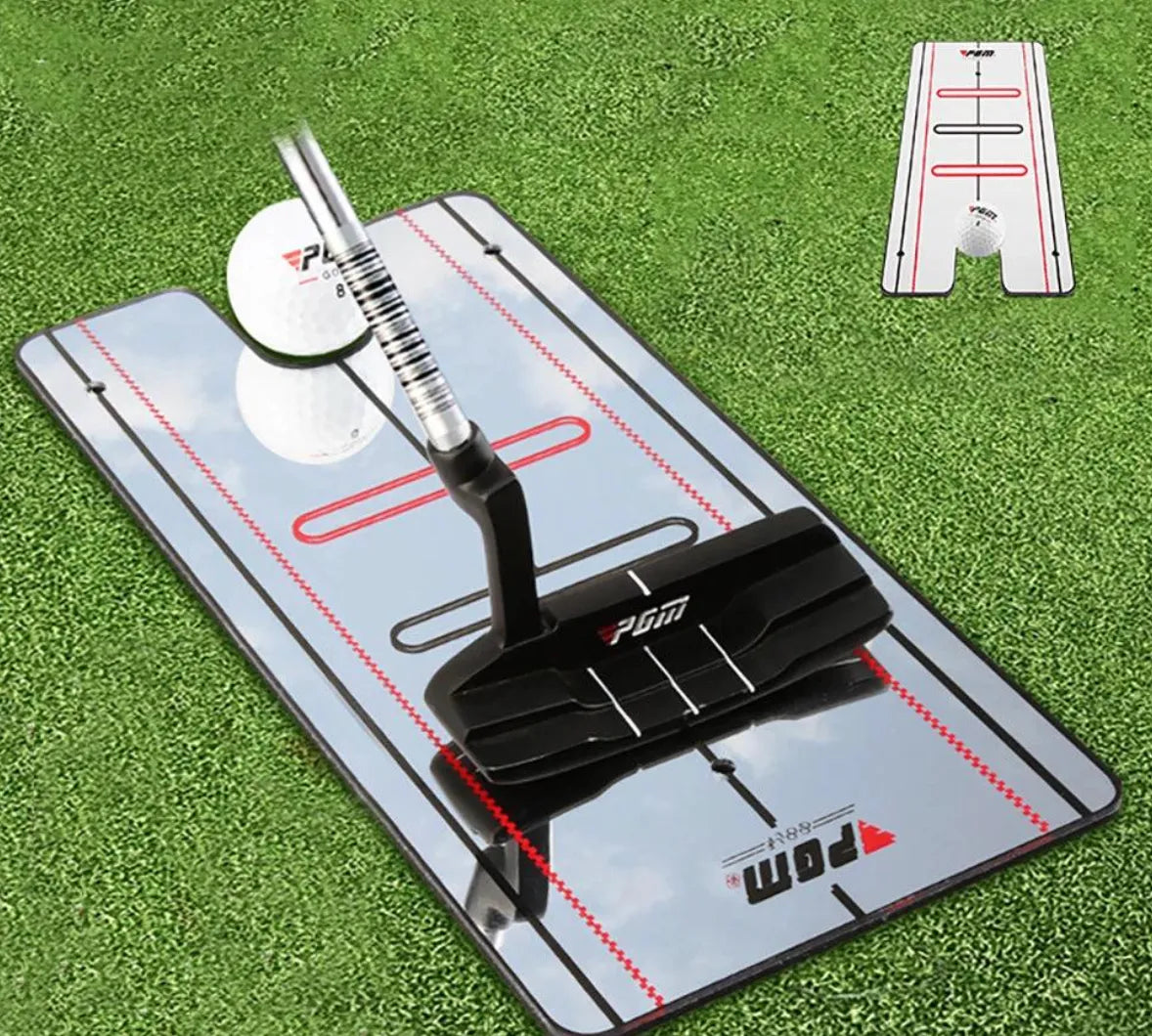 PGM GOlf Accessories | Swing Trainer With 4 Angled Rods