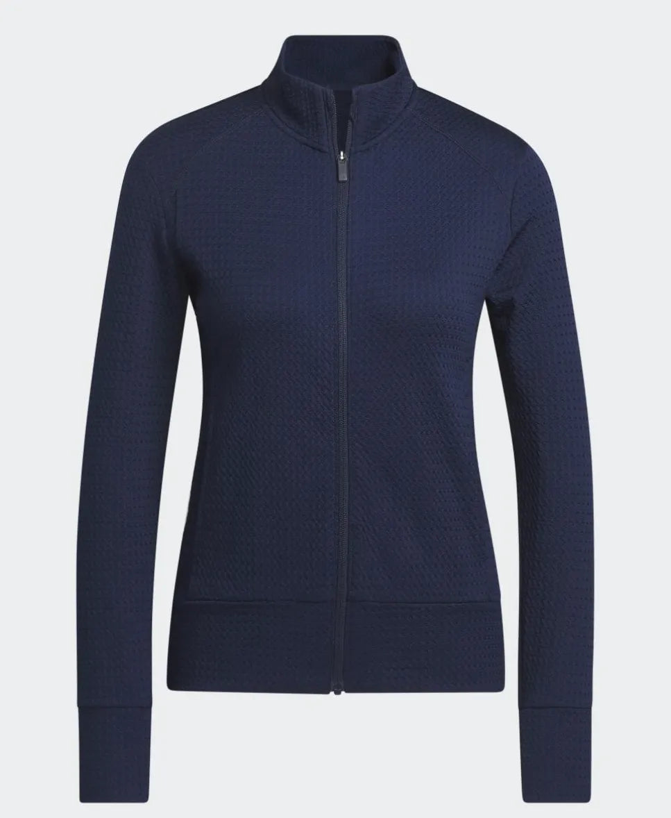 Adidas Outwear LDY ULT C Conavy Ip4265