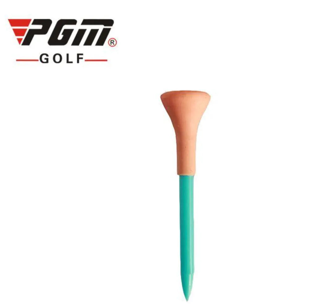 PGM Rubber Tees