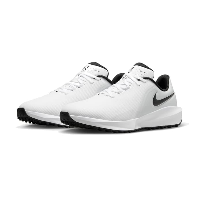 Nike Mens Golf Shoes | Infinity G 24