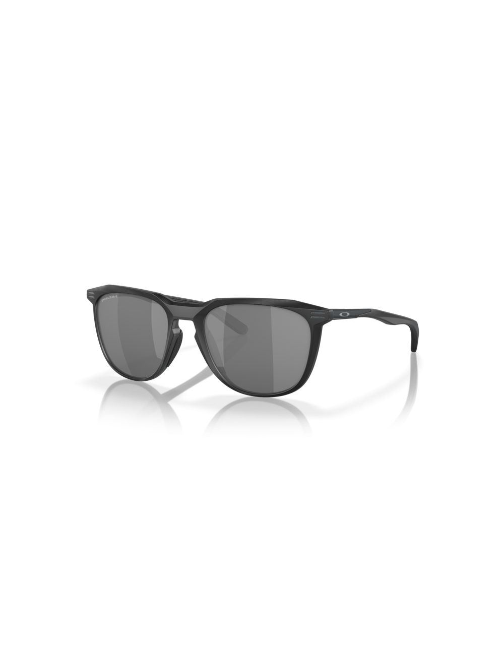 Oakley Sunglasses | Thurso
