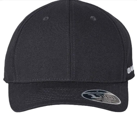 Oakley Mens Golf Cap | Take Pro Snapback