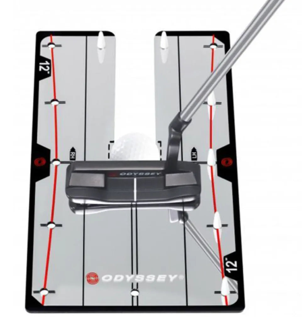 Callaway Golf Accessories | Putting Mirror