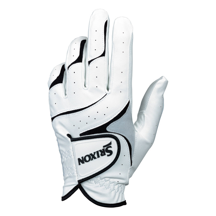 Srixon Mens Golf Gloves | All Weather