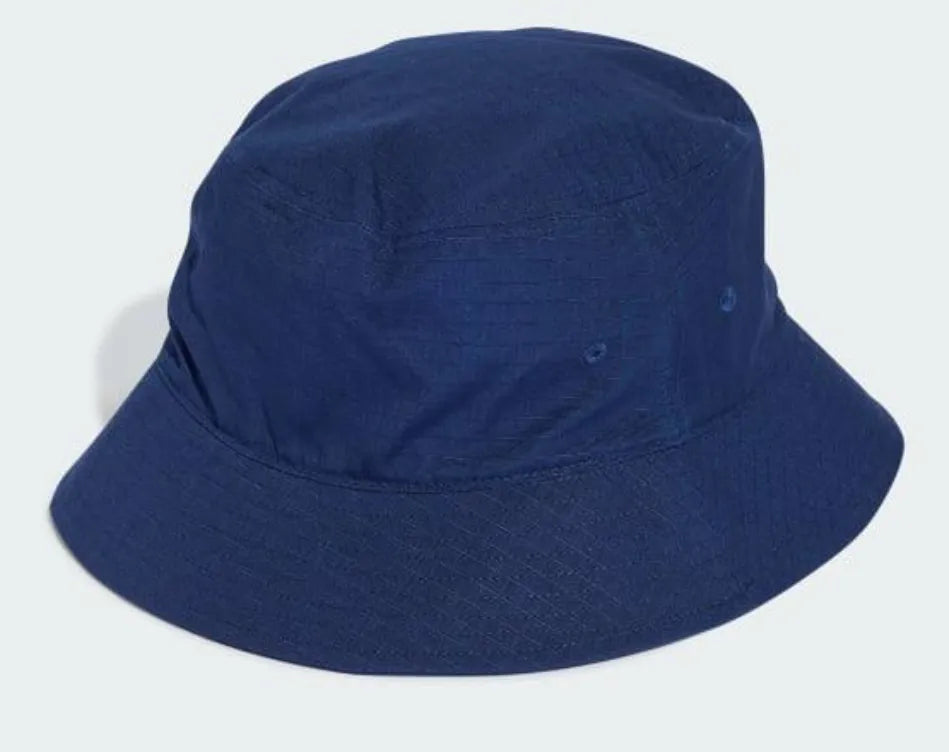 Adidas Womens Golf Bucket Hat | Cotton