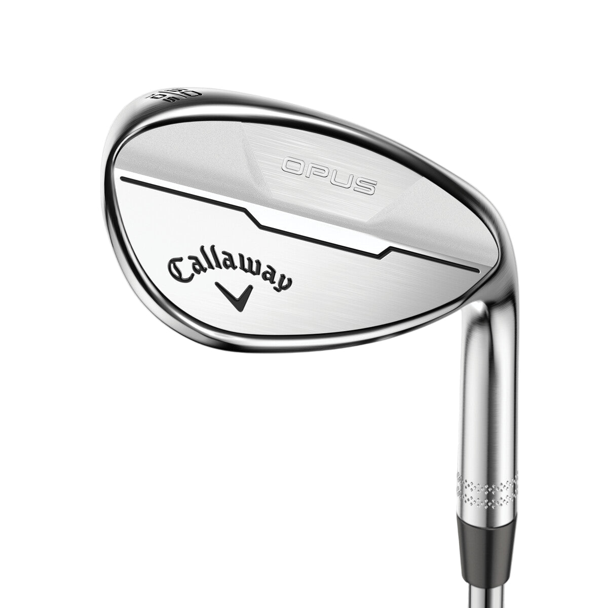Callaway Golf Clubs | Wedges | Opus