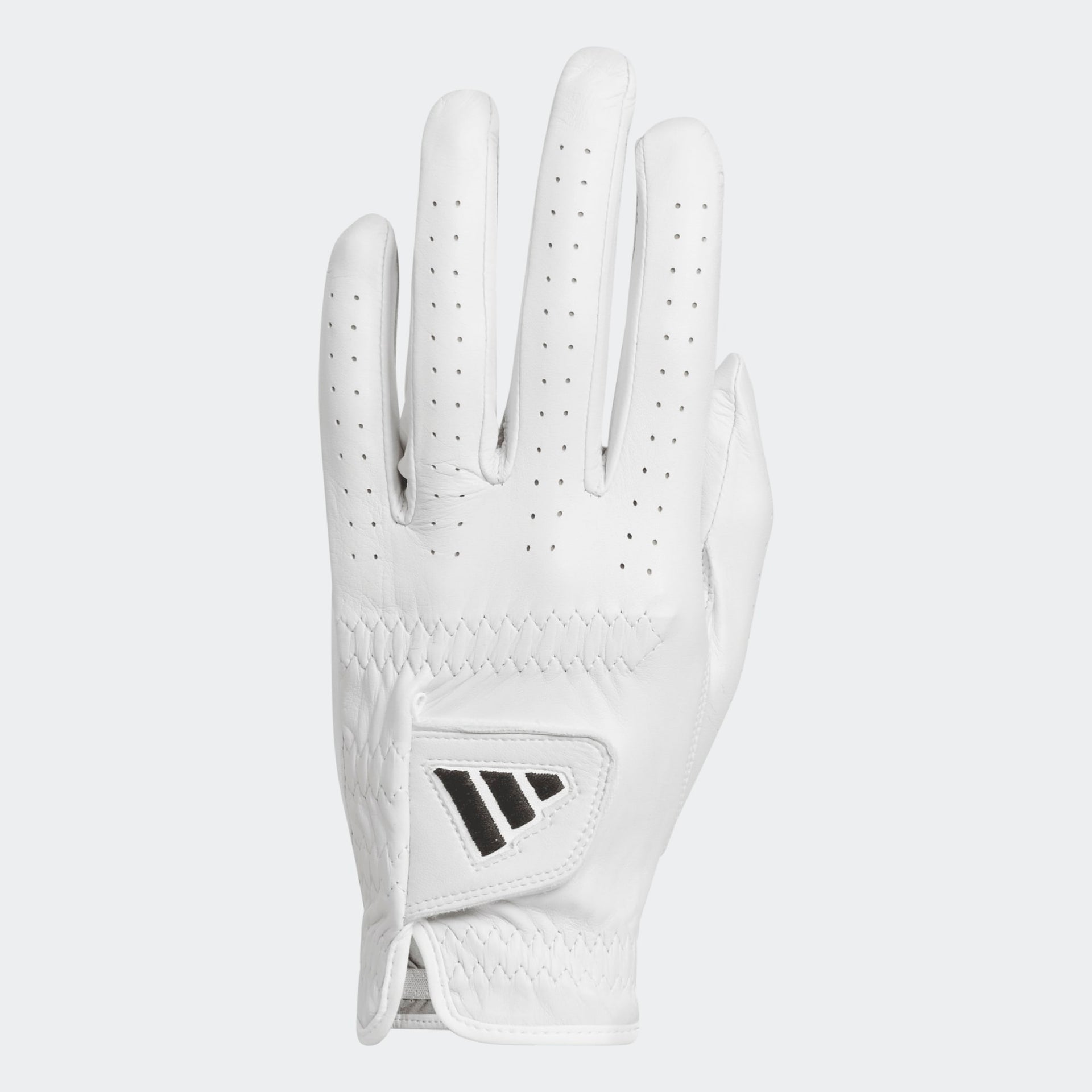 Adidas Mens Golf Glove | Pro Leather GL