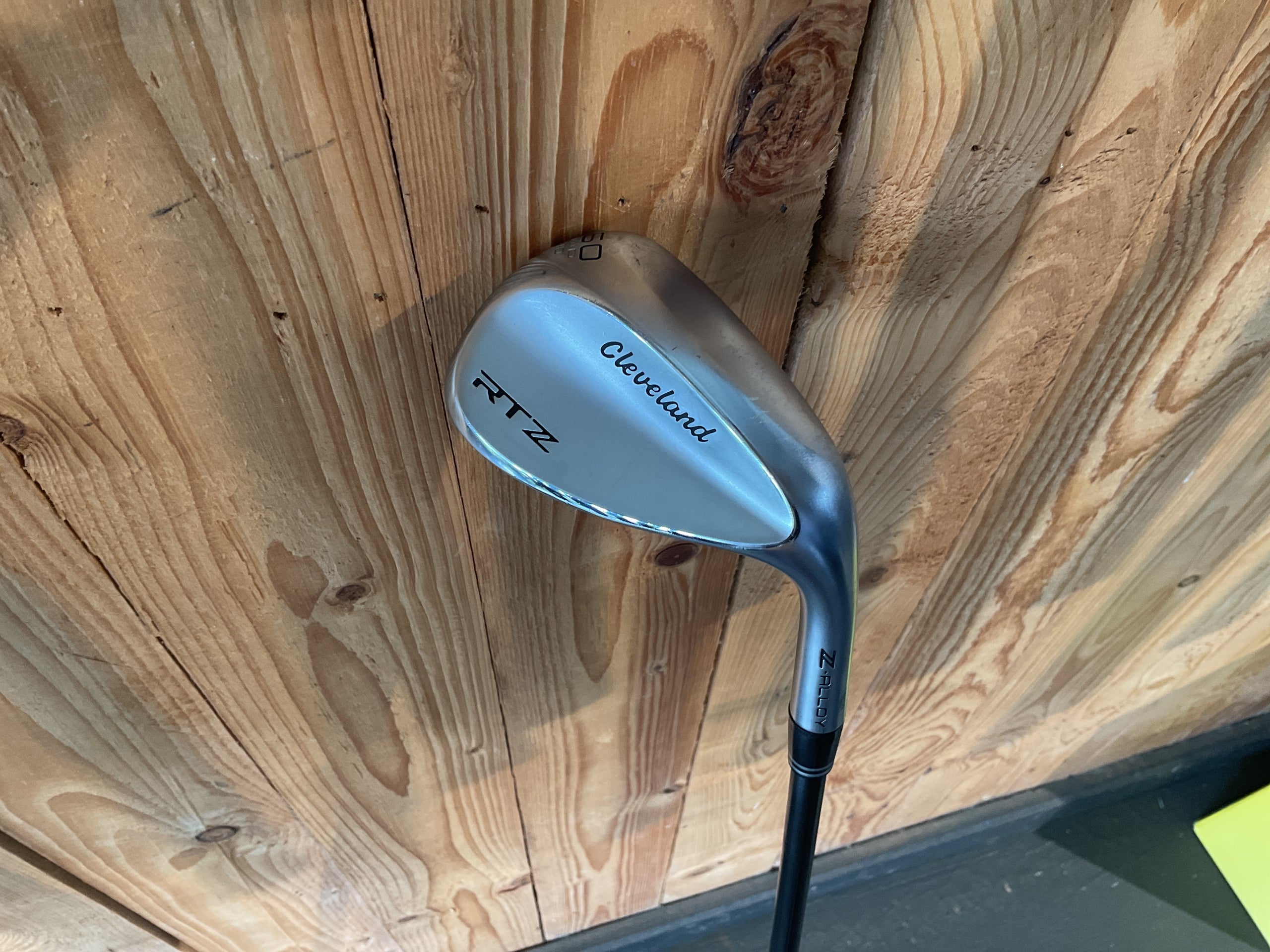 Trade-In SEC1736-TI-00206