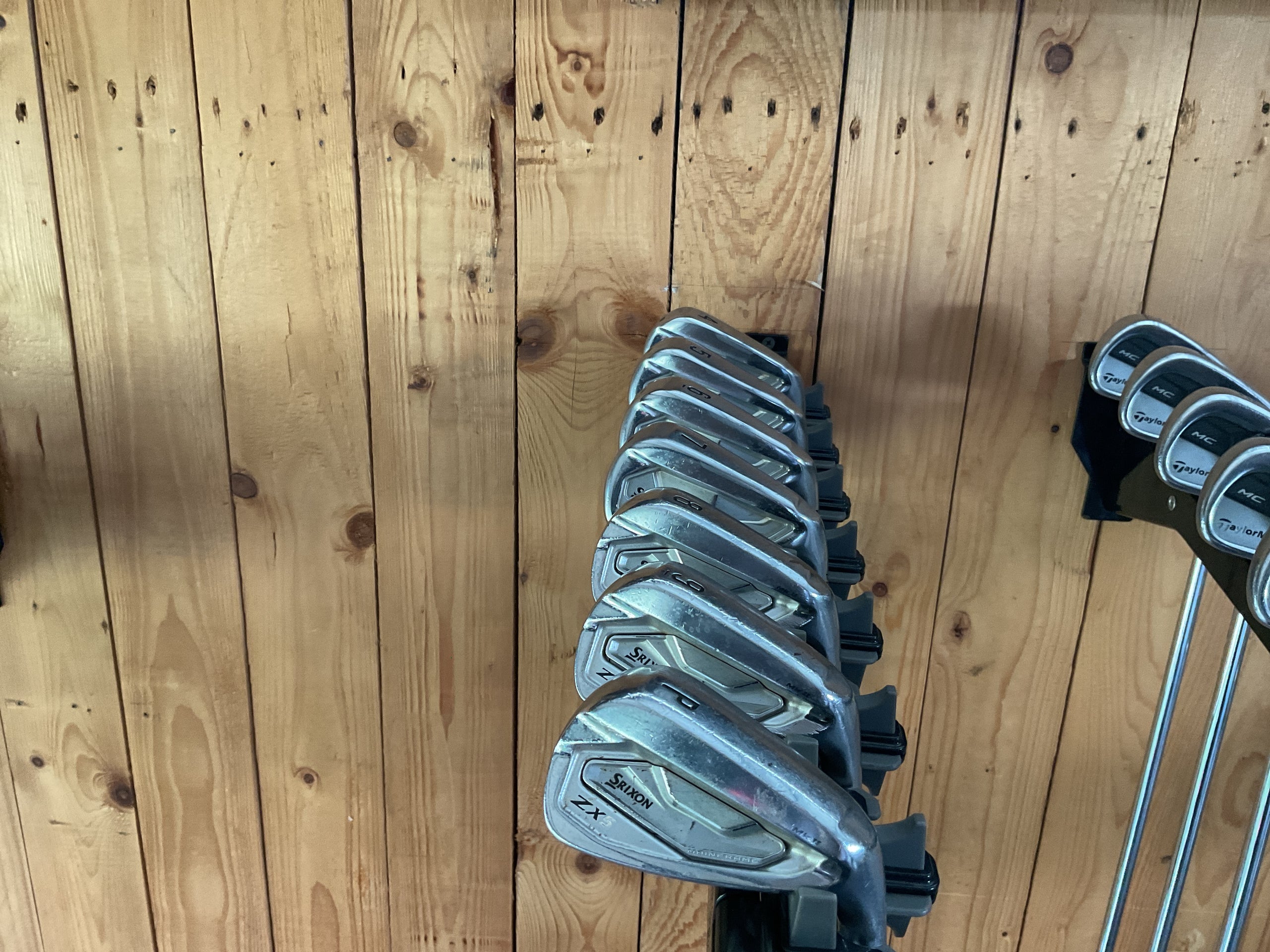 Trade-In SEC1638-TI-00158