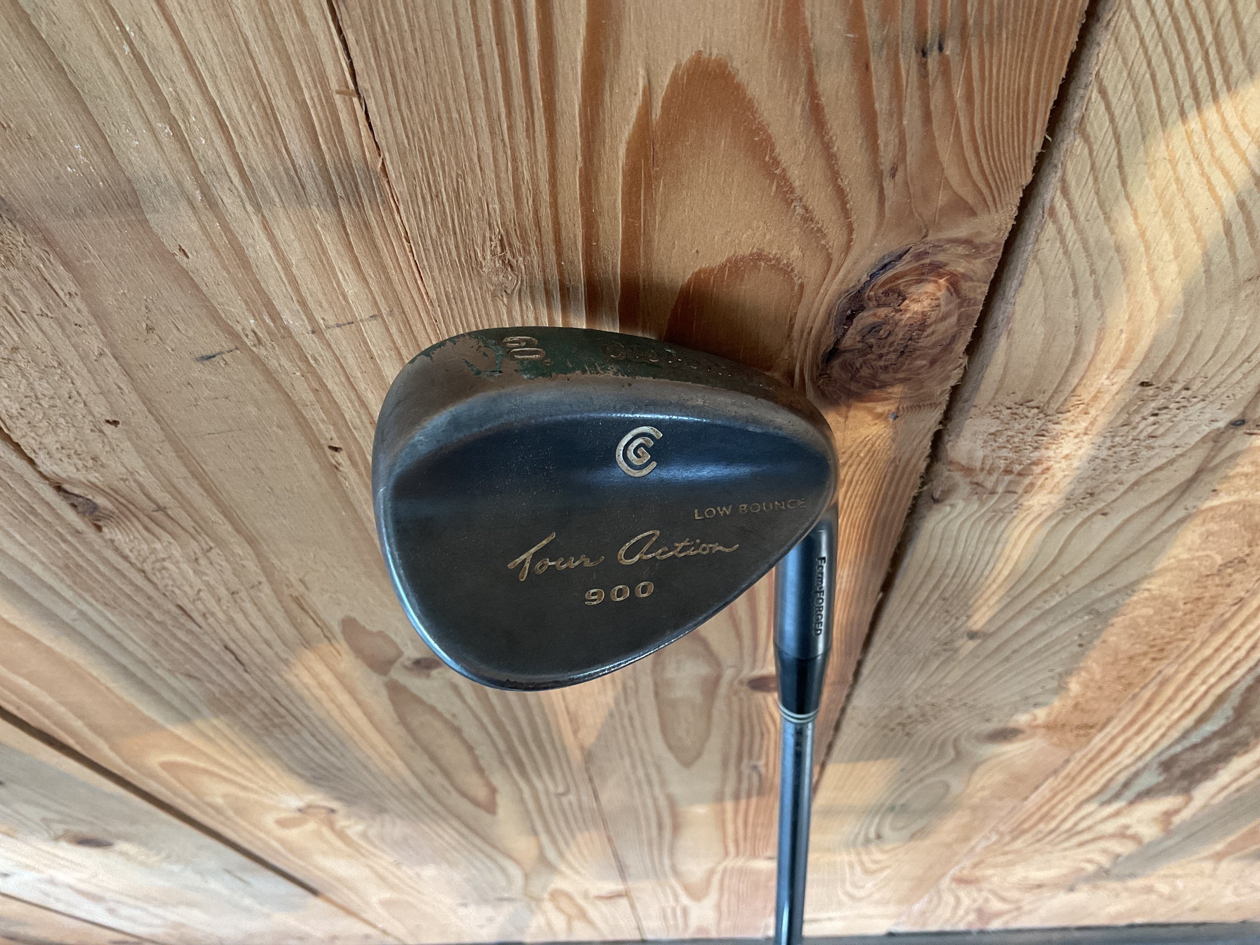 Trade-In SEC1930-TI-00276