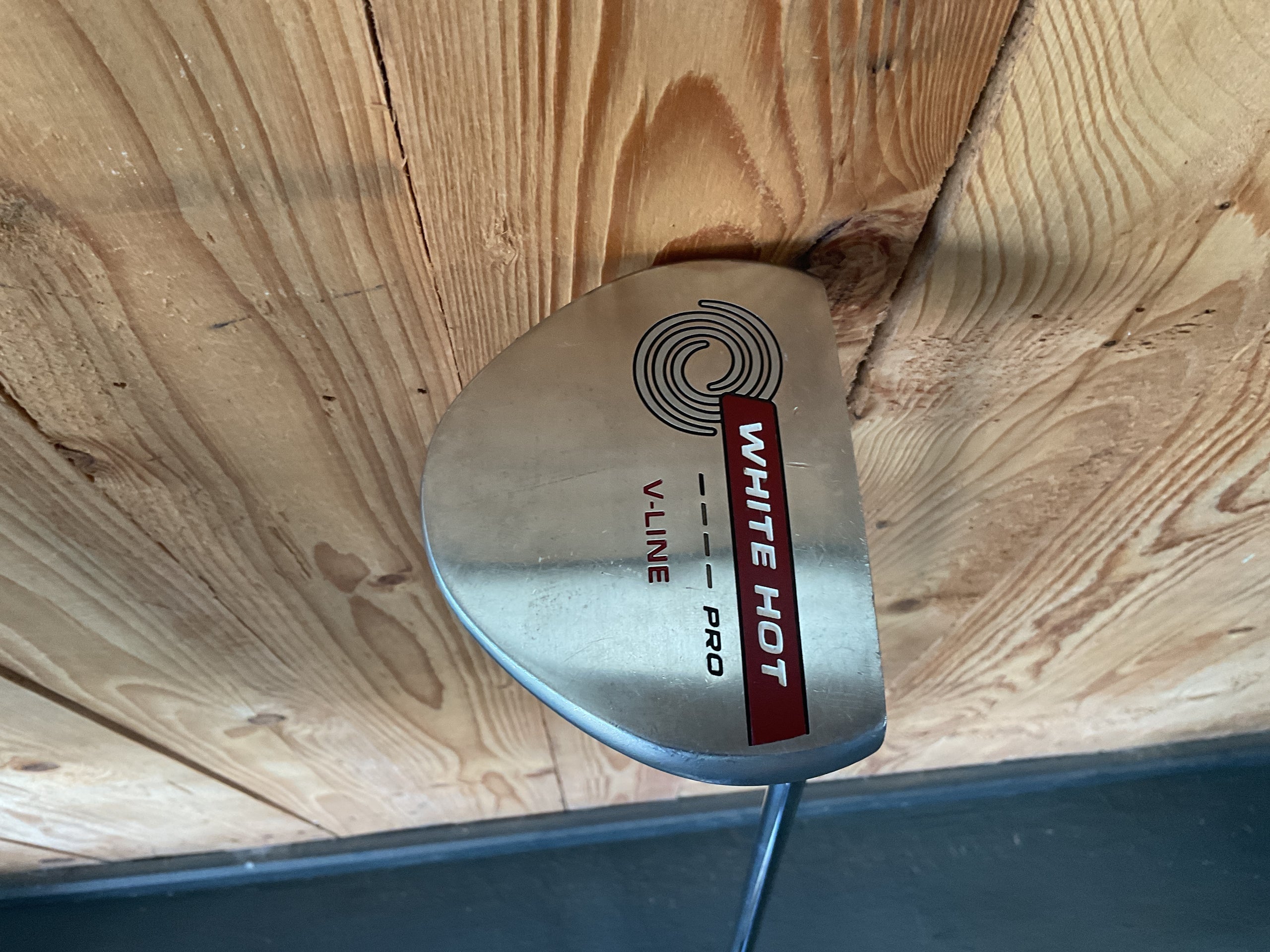 Trade-In SEC1690-TI-00190