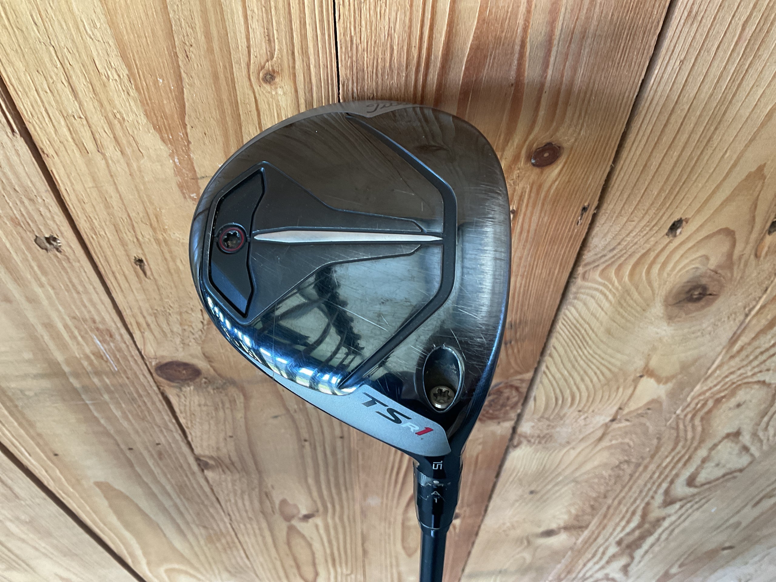 Trade-In SEC1596-TI-00139