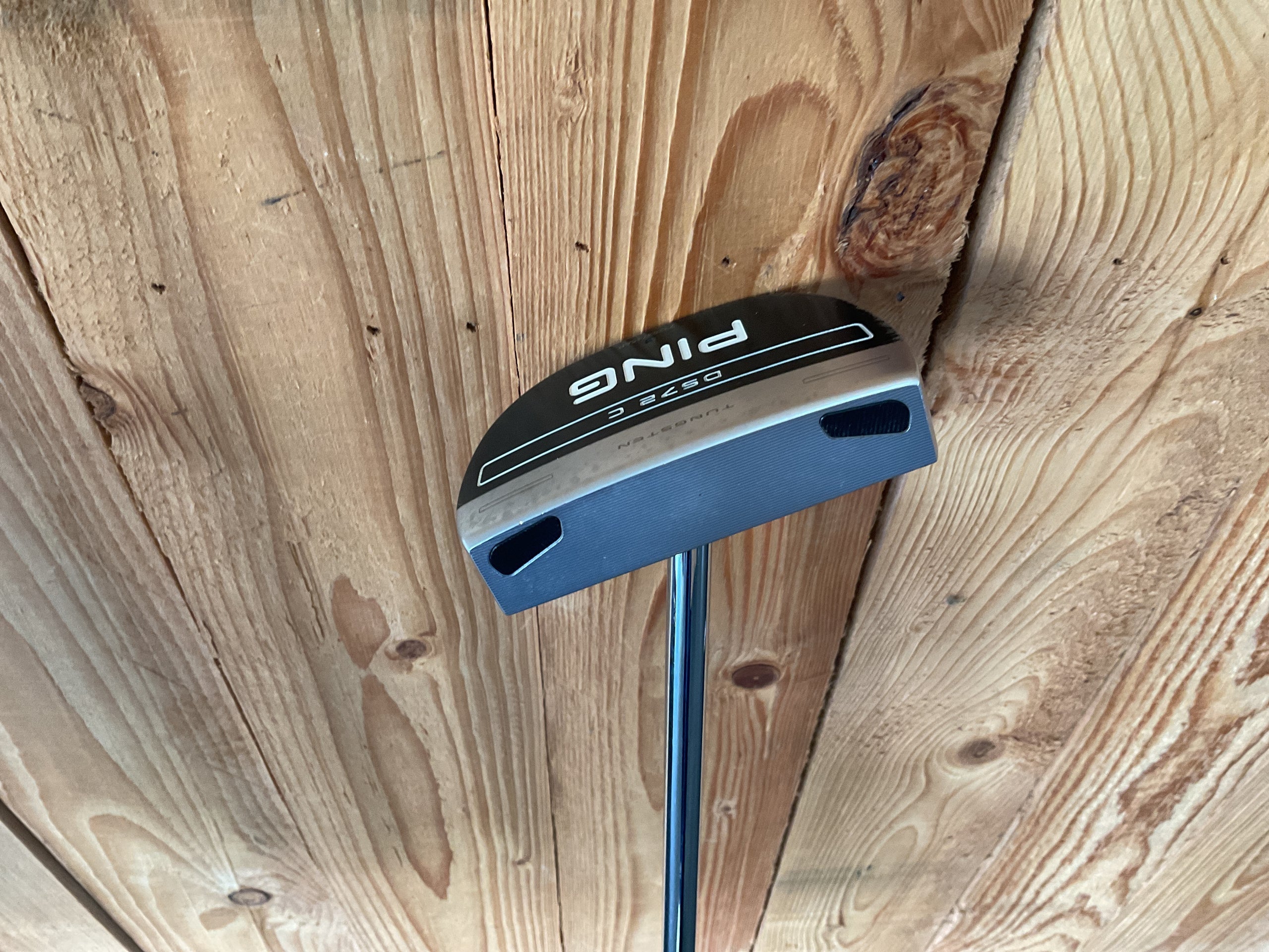 Trade-In SEC1610-TI-00142