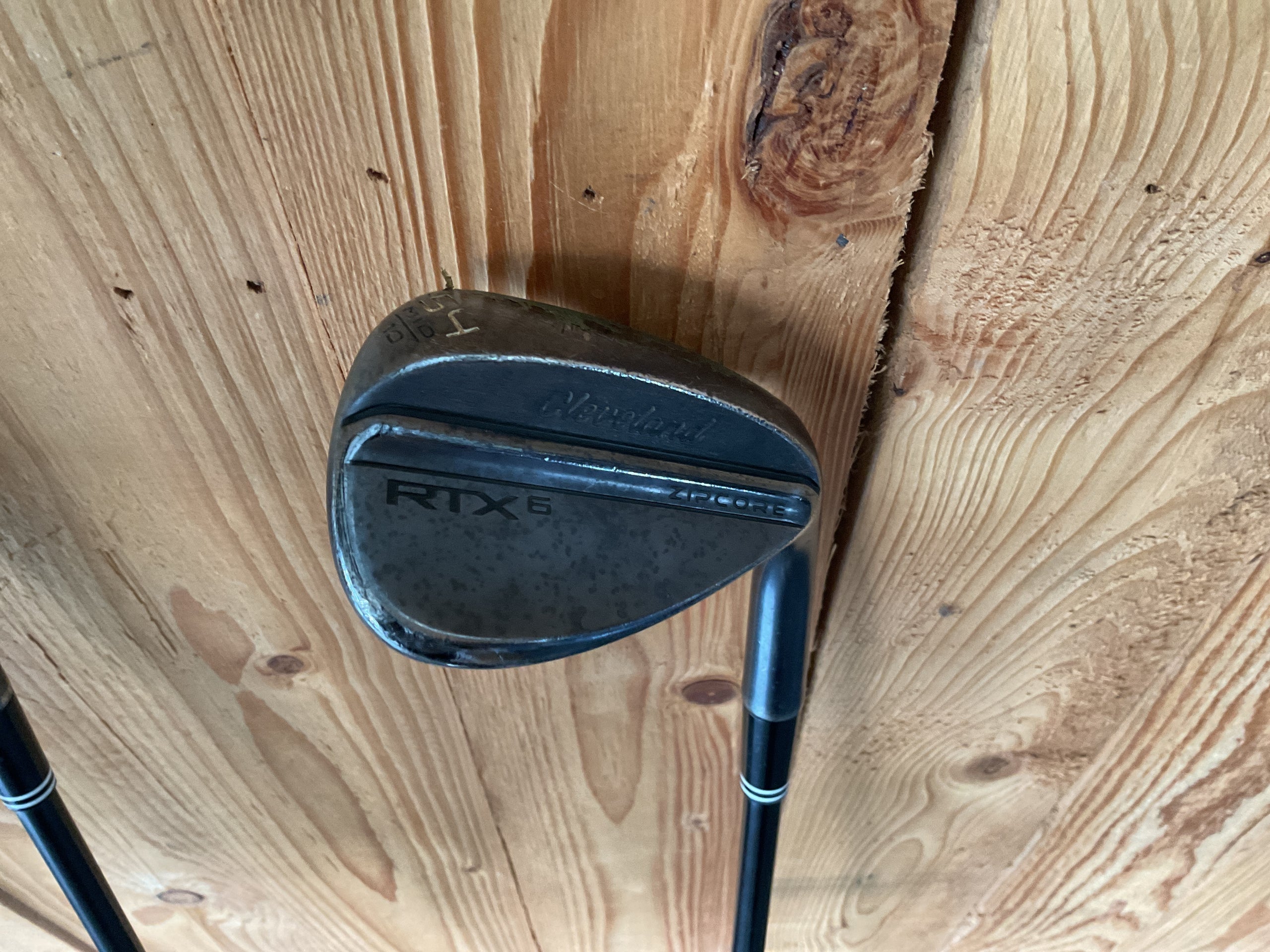 Trade-In SEC1643-TI-00160