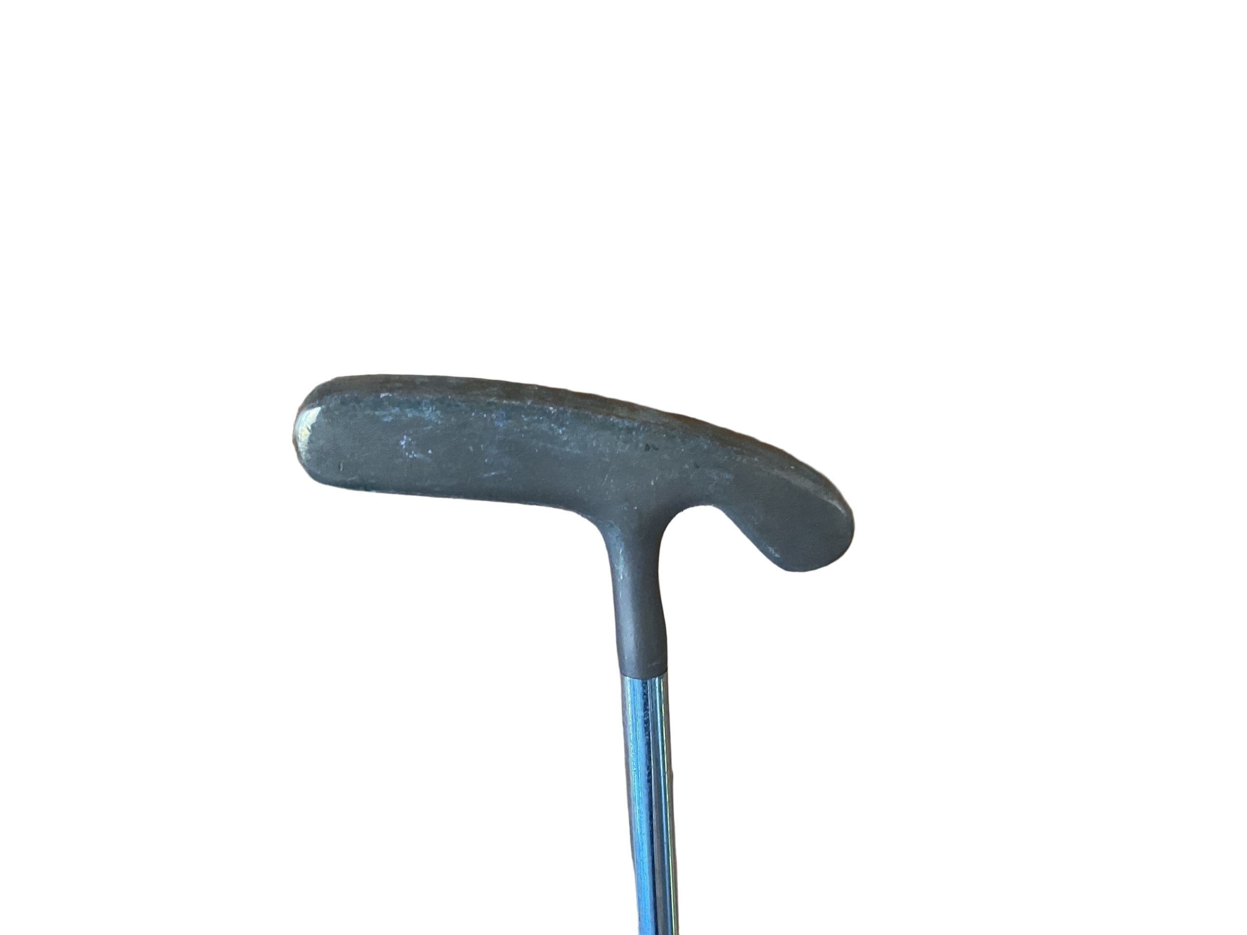 Trade-In SEC1568-TI-00125