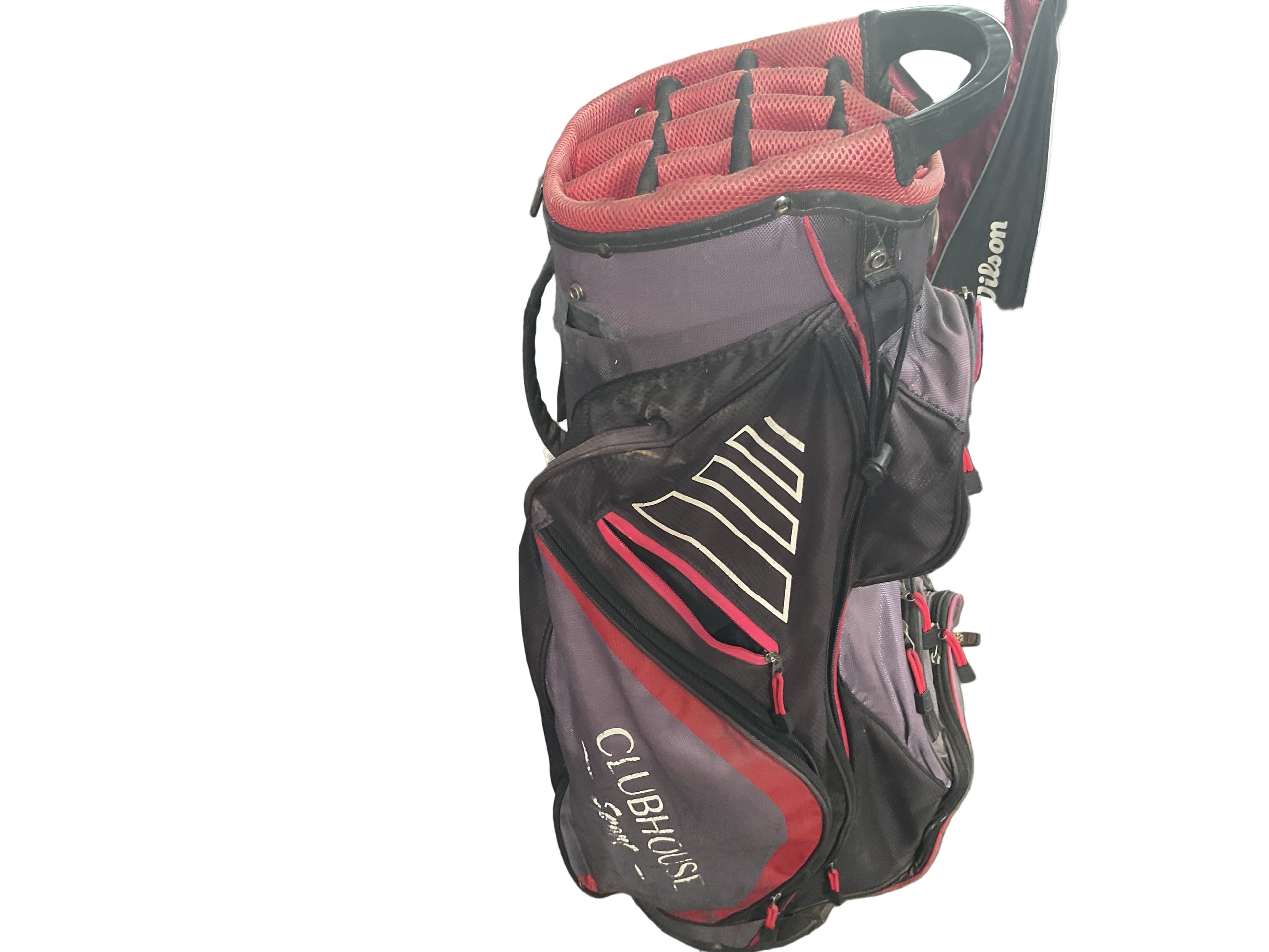 Trade-In SEC1571-TI-00125