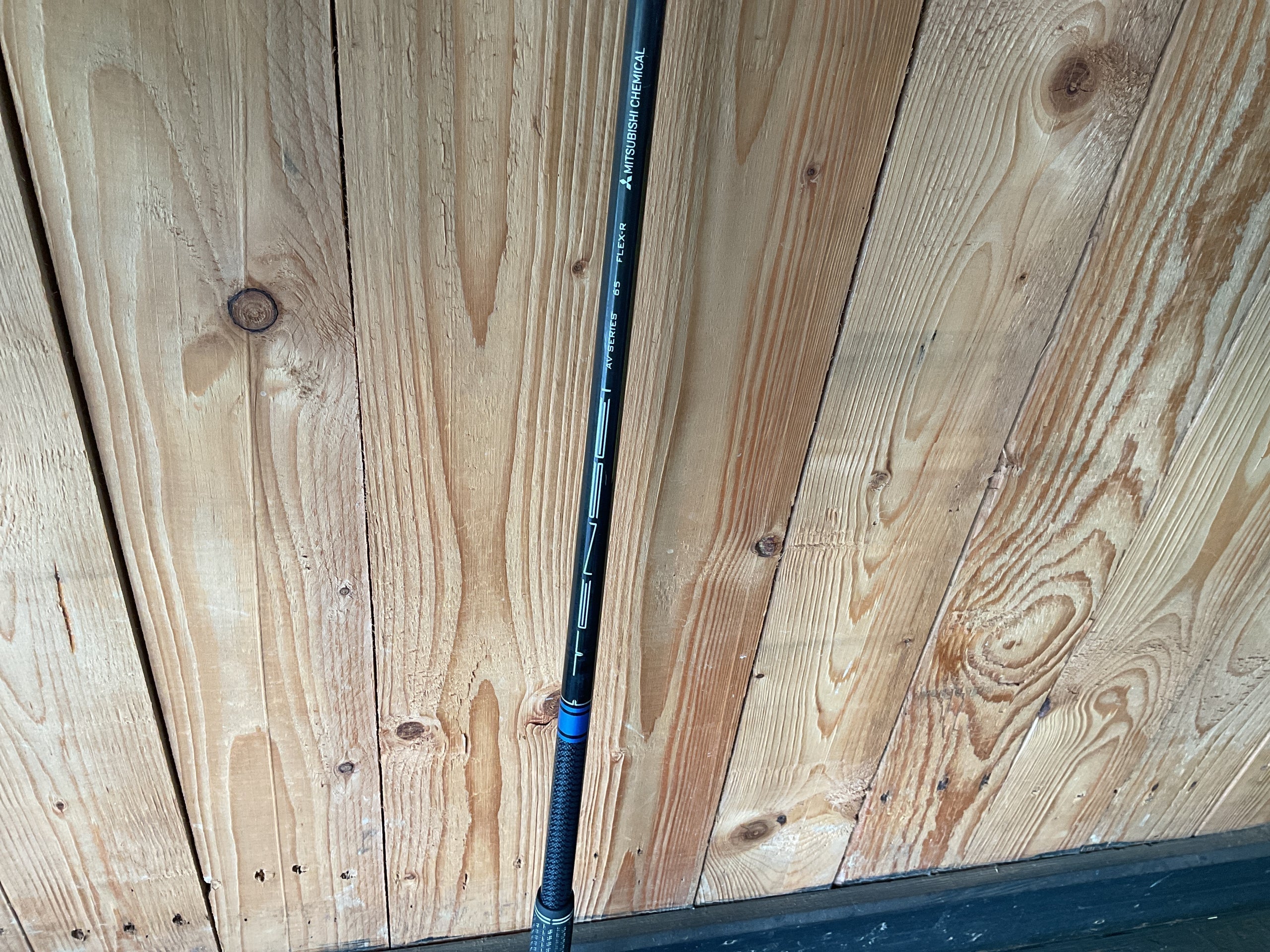 Trade-In SEC1533-TI-00106