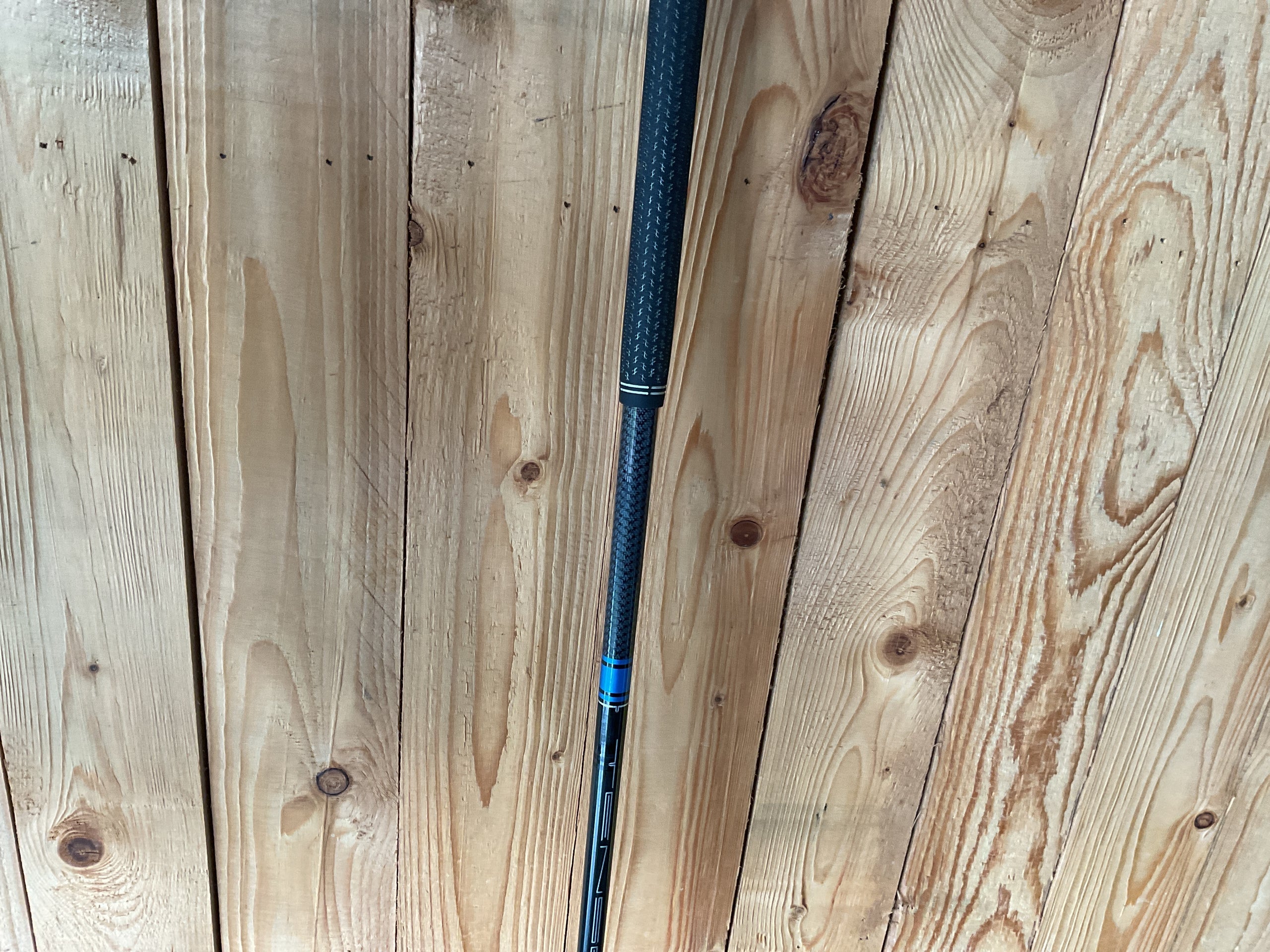 Trade-In SEC1533-TI-00106