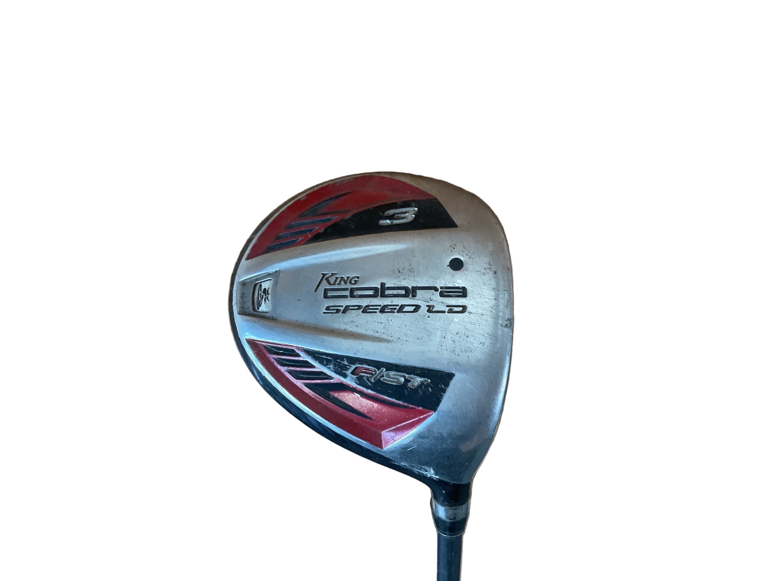 Trade-In SEC1566-TI-00125