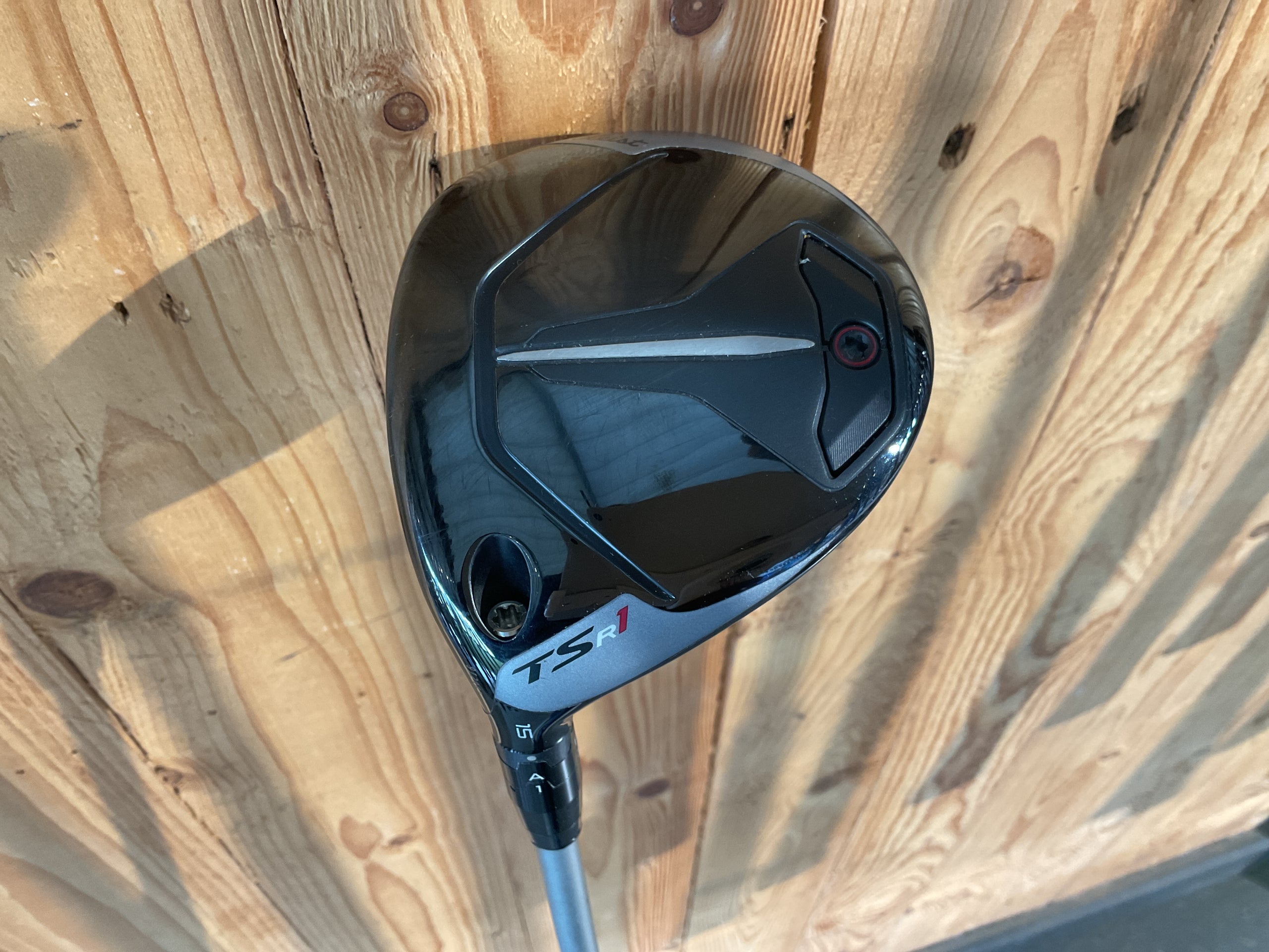 Trade-In SEC1528-TI-00105