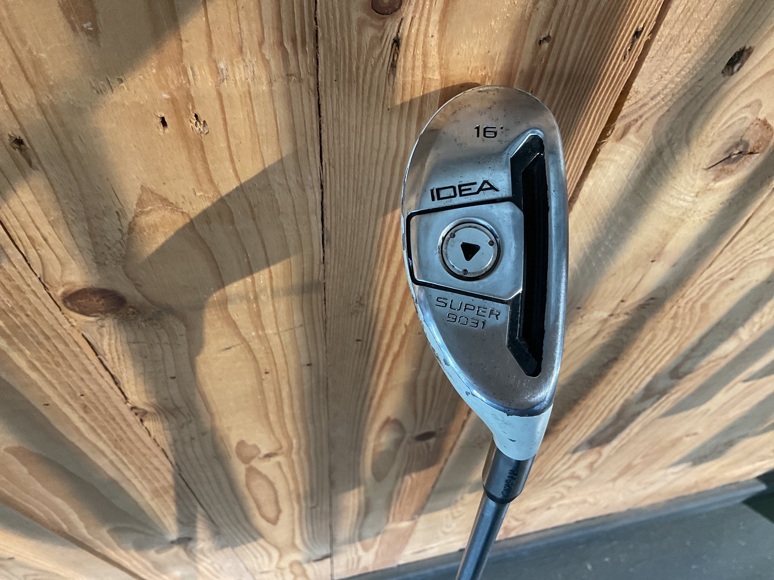 Trade-In SEC1530-TI-00105