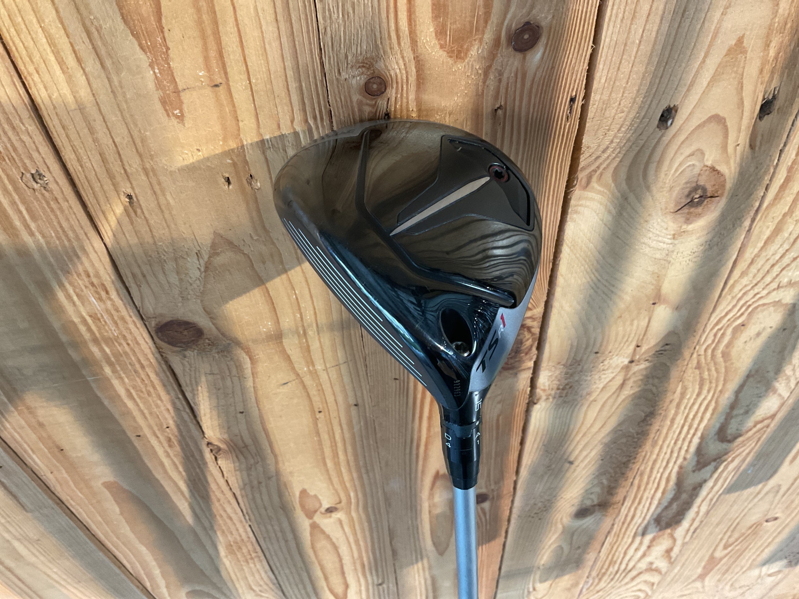 Trade-In SEC1528-TI-00105