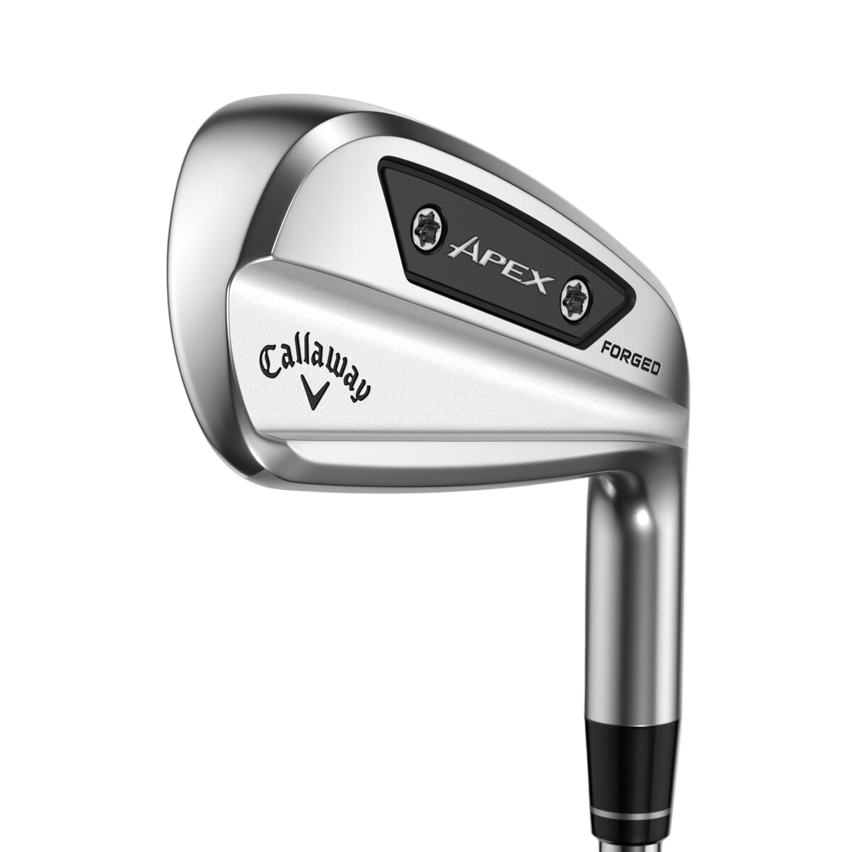 Callaway Golf Clubs | Irons | AI 200 Apex 2024
