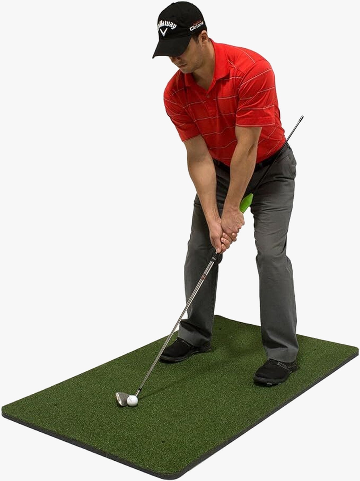 Callaway Training Aid | Chipstix