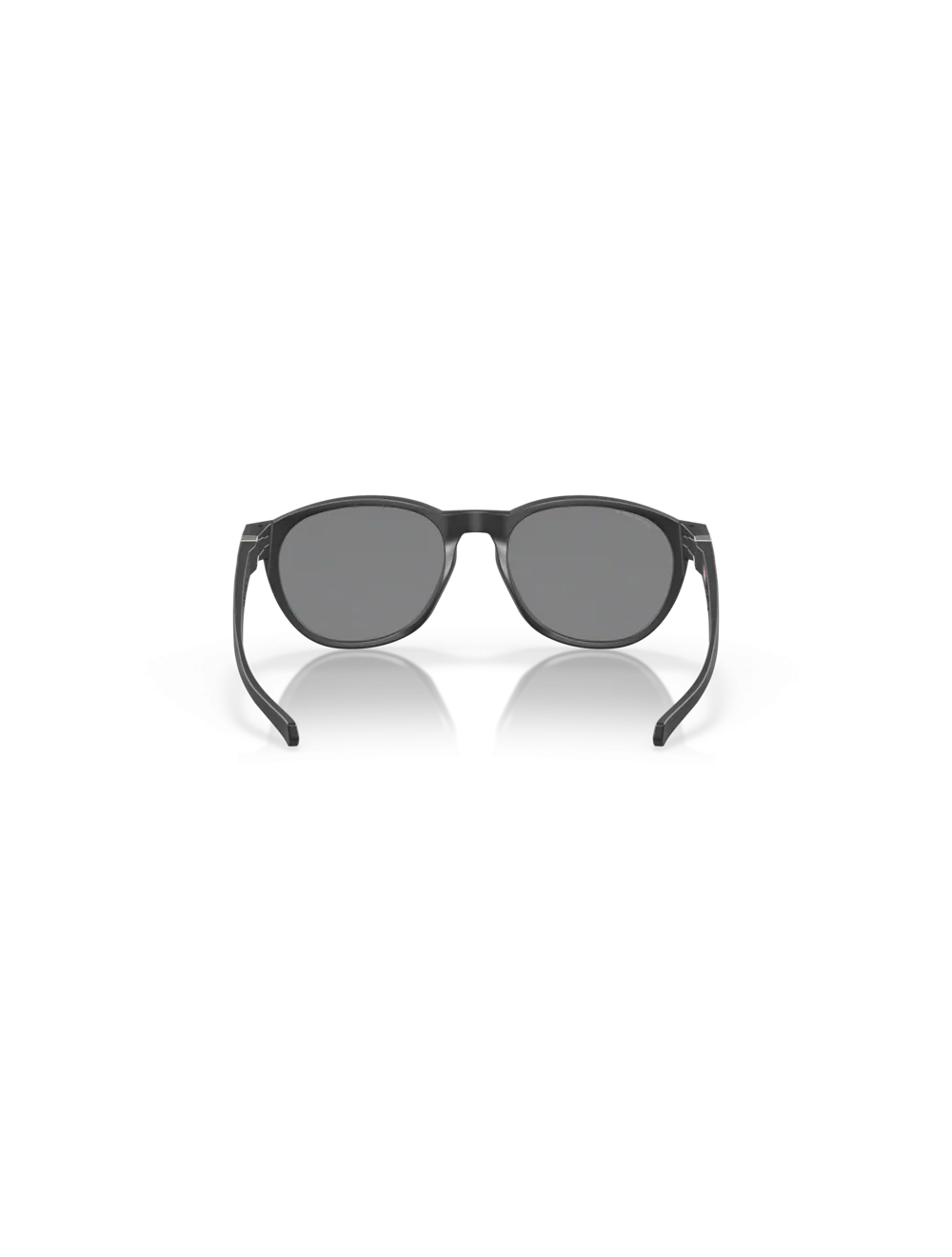 oakley_-_reedmace_-_matte_black_ink_prizm_black_3.png