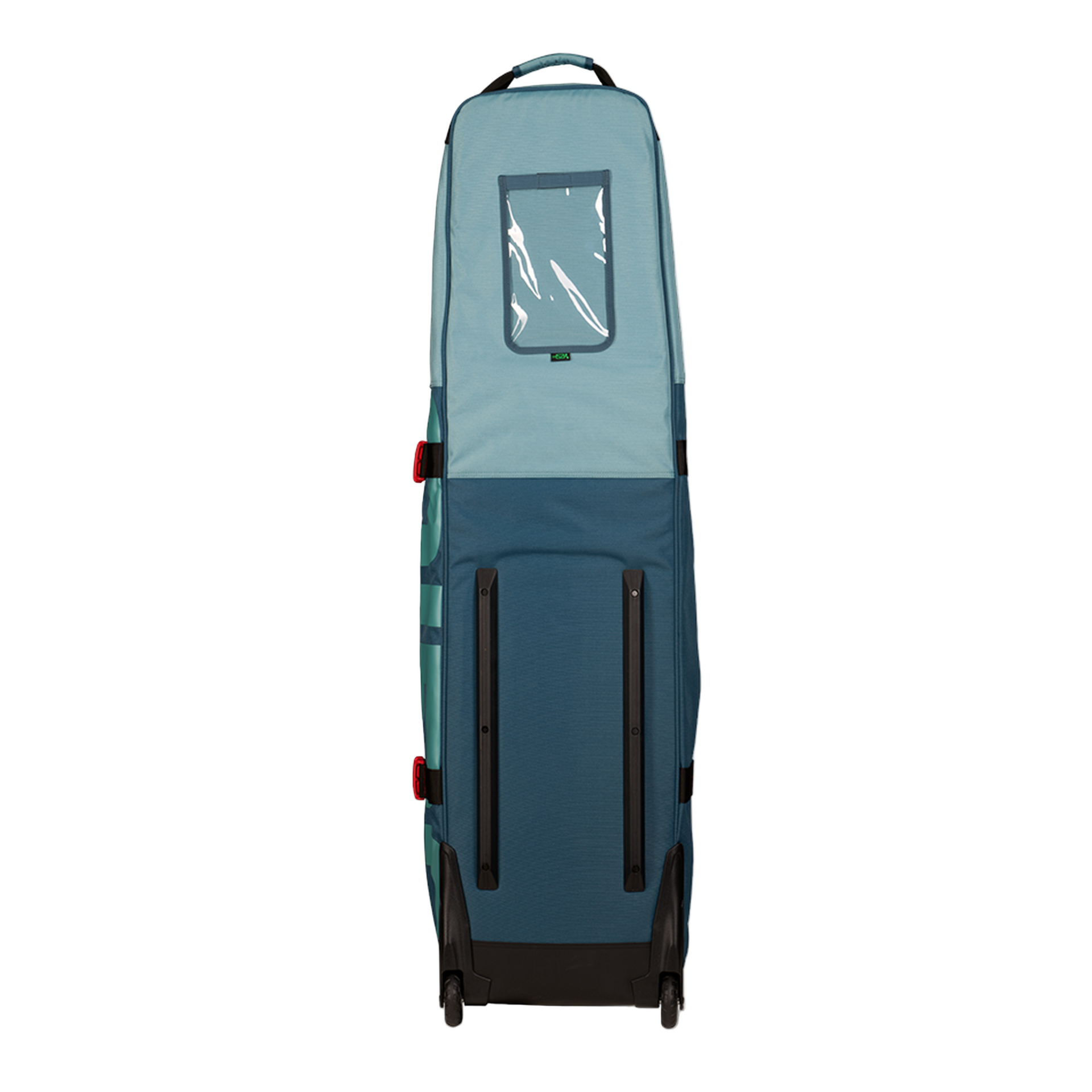 Ogio Alpha Travel Cover Mid | Stargazer