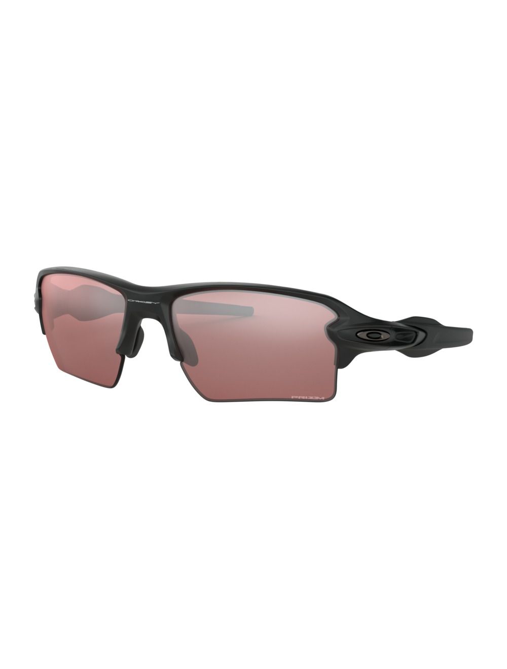 Oakley Sunglasses | Flak 2.0 XL