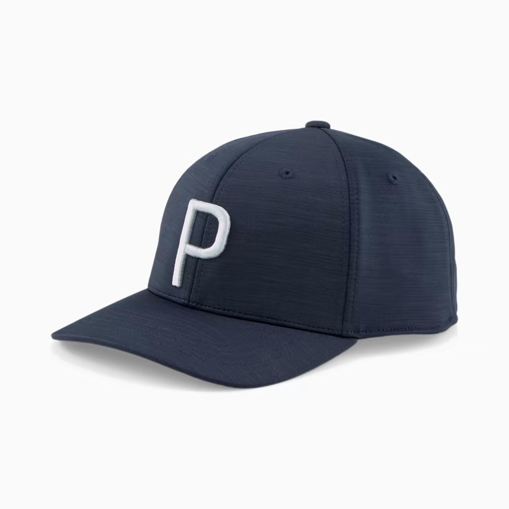 Puma Golf Cap | Navy