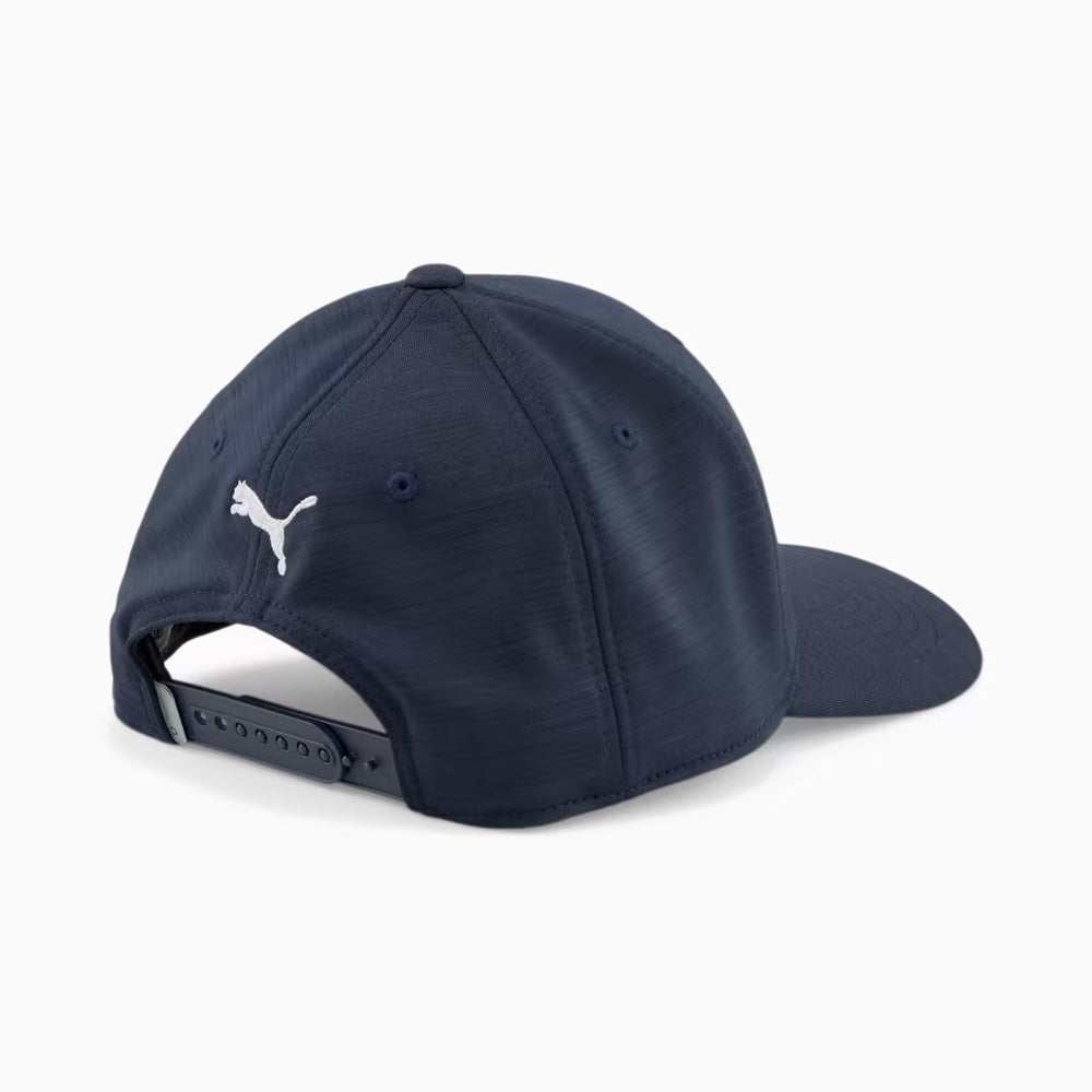 Puma Golf Cap | Navy