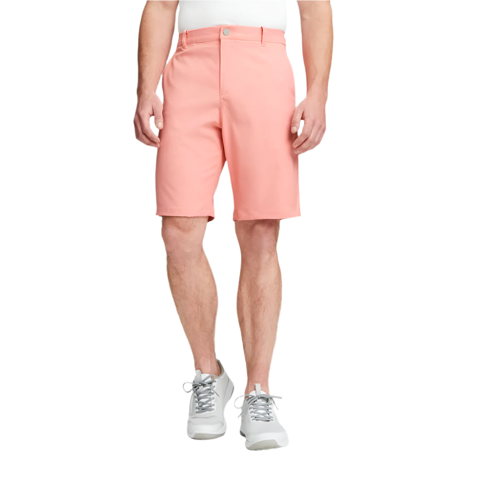 Puma Men's Golf Shorts | 10''