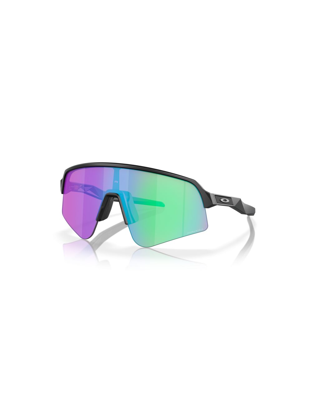 Oakley Sunglasses | Sutro Lite Sweep