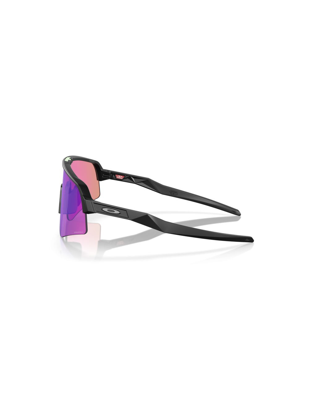 Oakley Sunglasses | Sutro Lite Sweep