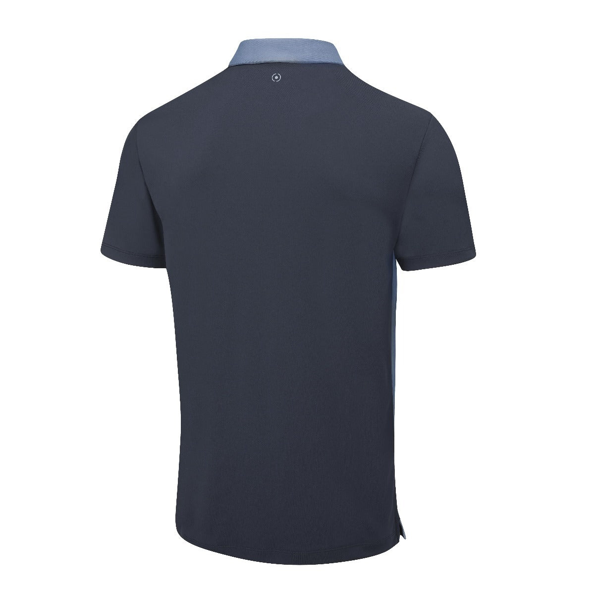 Ping Men's Golf Shirts | Bodi Polo | Coronet Blue