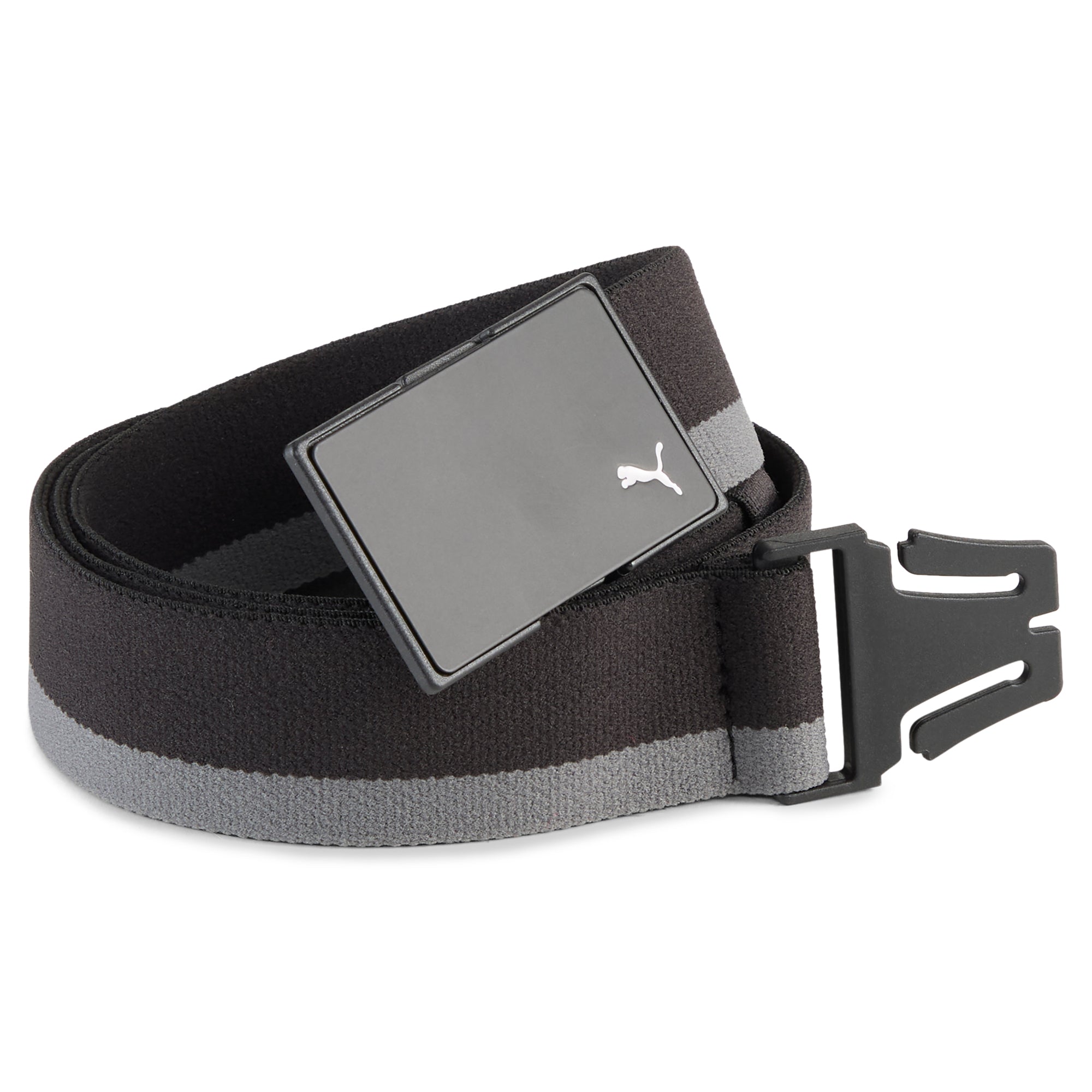 Puma Ultralite stretch belt