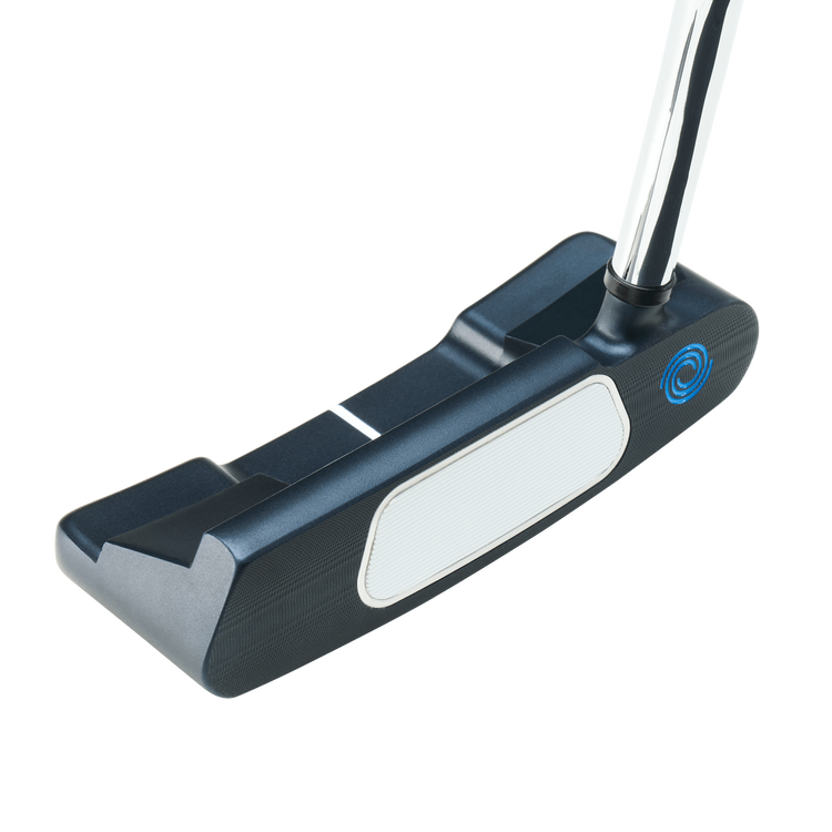 Odyssey Golf Clubs | Putters | AI-One