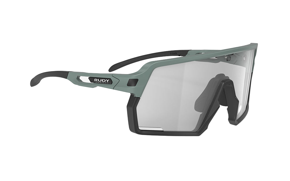 Rudy Project Sunglasses | Kelion