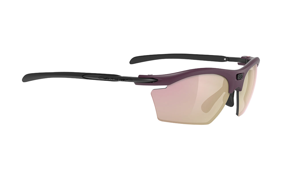 Rudy Project Sunglasses | RYDON SLIM